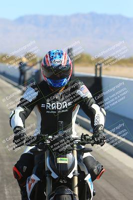 media/Feb-23-2025-2WTD (Sun) [[9604a77d5d]]/1-Around the Pits/